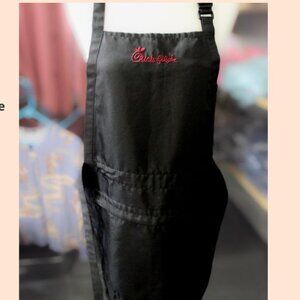 Chick-Fil-A Apron